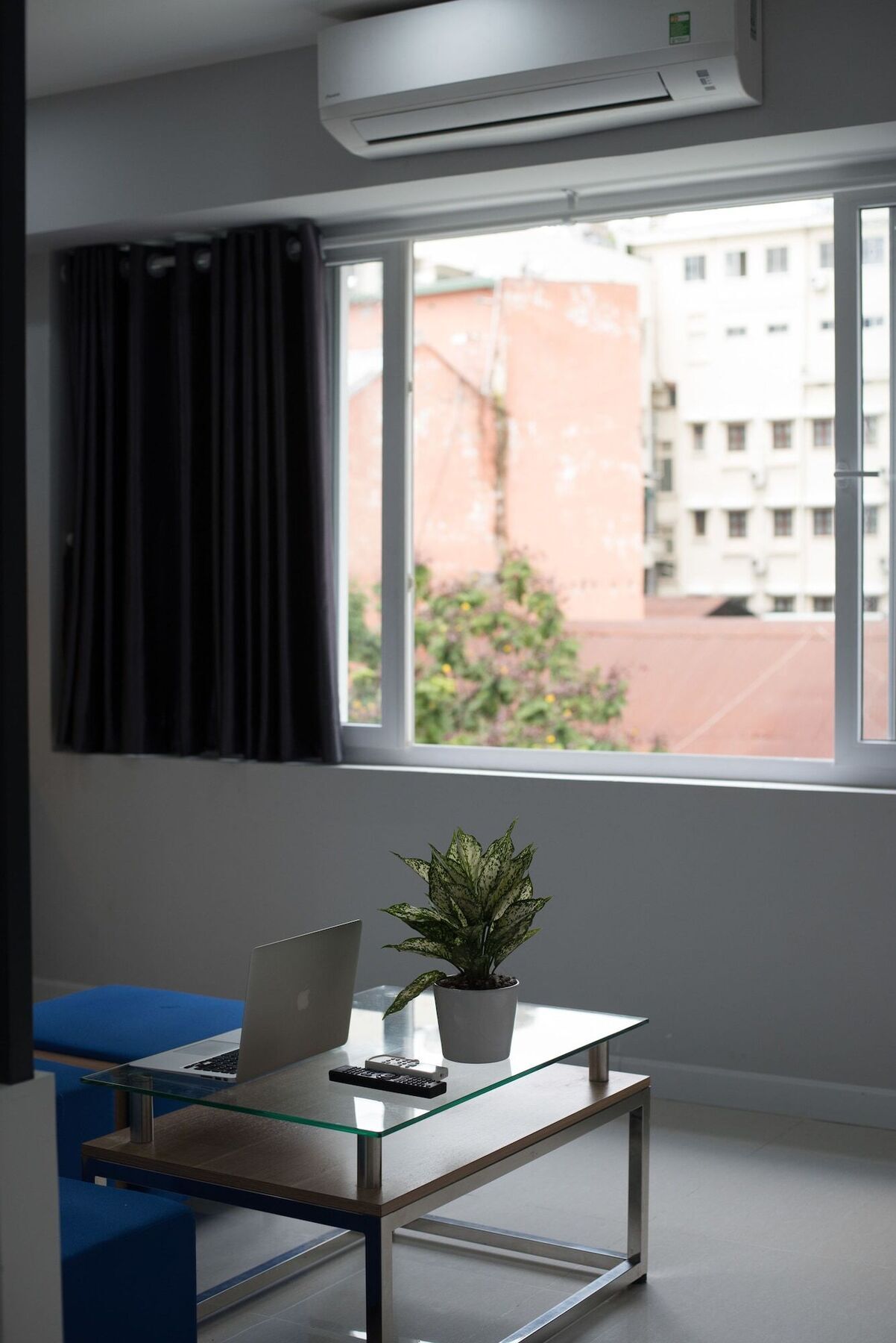My Homies In Saigon 2 Apartamento Cidade de Ho Chi Minh Exterior foto