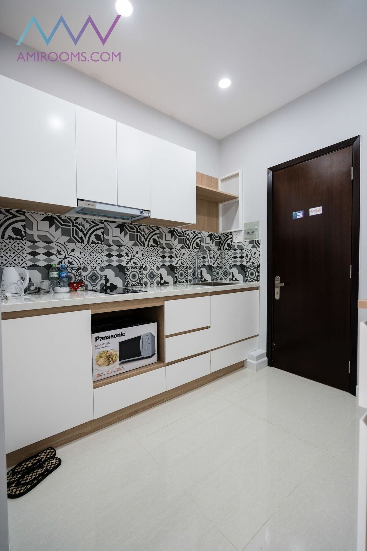 My Homies In Saigon 2 Apartamento Cidade de Ho Chi Minh Exterior foto