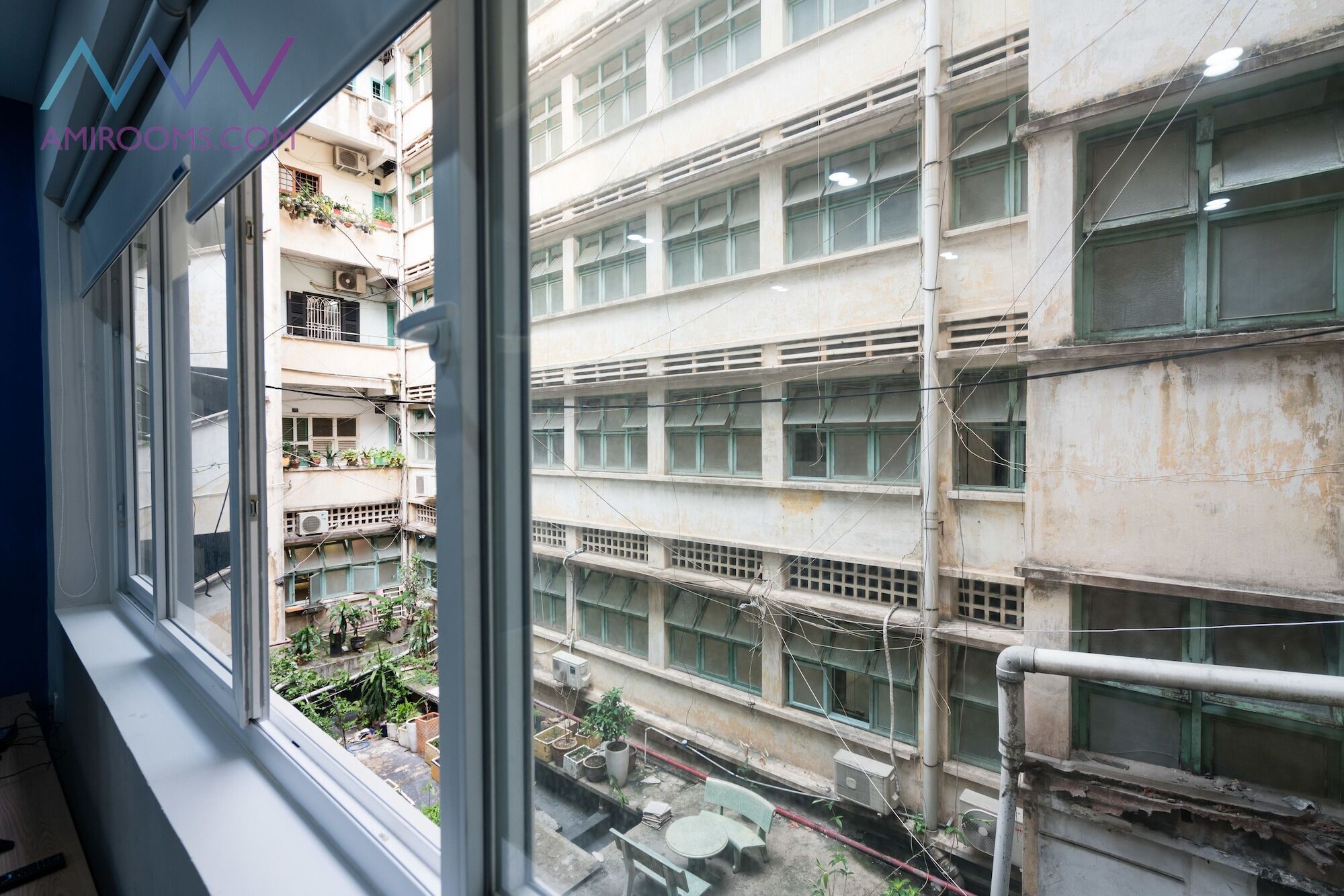 My Homies In Saigon 2 Apartamento Cidade de Ho Chi Minh Exterior foto